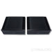 Bryston 7B SST2 Monoblock Power Amplifier; Pair; 17"