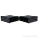Bryston 7B SST2 Monoblock Power Amplifier; Pair; 17"