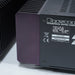 Bryston 7B SST2 Monoblock Power Amplifier; Pair; 17"