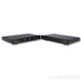 Bryston BP-26 Stereo Preamplifier; w/MPS-2 Power Supply