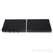 Bryston BP-26 Stereo Preamplifier; w/MPS-2 Power Supply