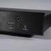 Bryston BP-26 Stereo Preamplifier; w/MPS-2 Power Supply