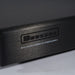 Bryston BP-26 Stereo Preamplifier; w/MPS-2 Power Supply