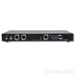 Berkeley Audio Design Alpha DAC Series 2; D/A Converter