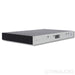 Berkeley Audio Design Alpha DAC Series 2; D/A Converter