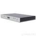Berkeley Audio Design Alpha DAC Series 2; D/A Converter