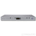 Berkeley Audio Design Alpha DAC Series 2; D/A Converter