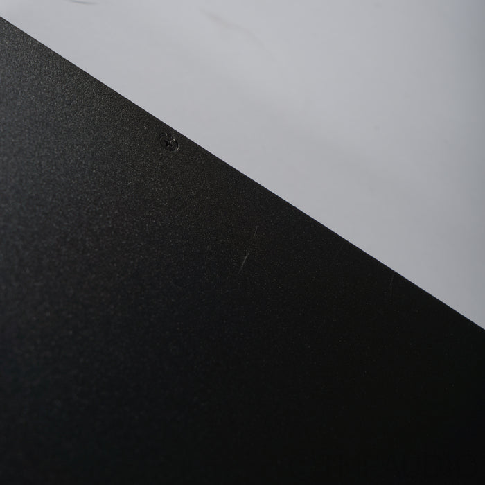 Berkeley Audio Design Alpha DAC Series 2; D/A Converter