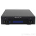 NuPrime CDT-10 CD Transport