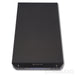 NuPrime CDT-10 CD Transport
