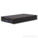 NuPrime CDT-10 CD Transport