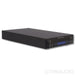 NuPrime CDT-10 CD Transport