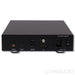 NuPrime CDT-10 CD Transport