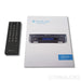 NuPrime CDT-10 CD Transport