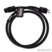 Shunyata Research Delta NR Power Cable; 1.75M AC Cord; C19 20A