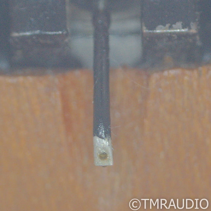 Grado Labs Reference Sonata MI Cartridge; Moving Iron