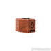 Grado Labs Reference Sonata MI Cartridge; Moving Iron