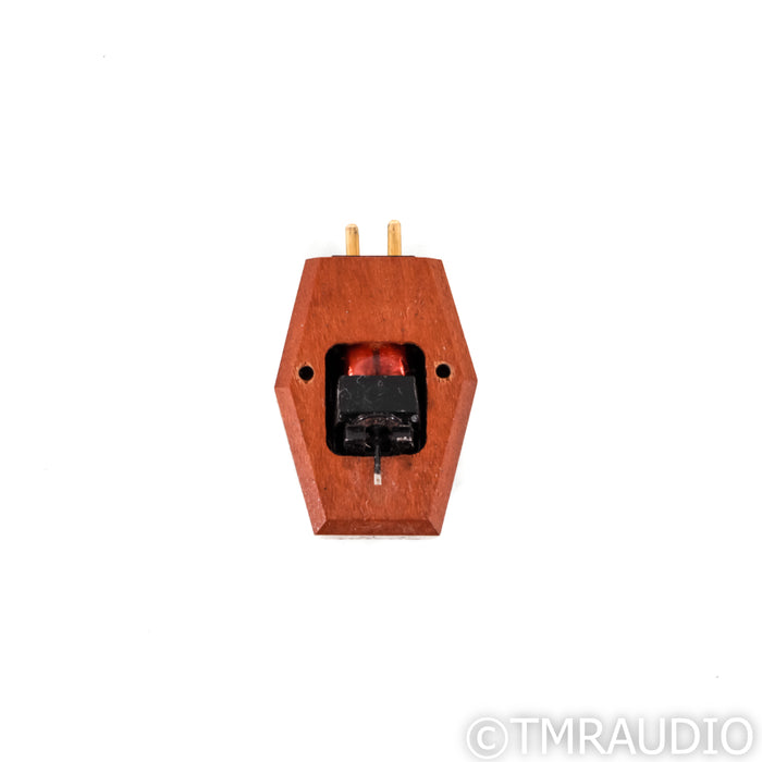 Grado Labs Reference Sonata MI Cartridge; Moving Iron