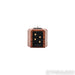 Grado Labs Reference Sonata MI Cartridge; Moving Iron