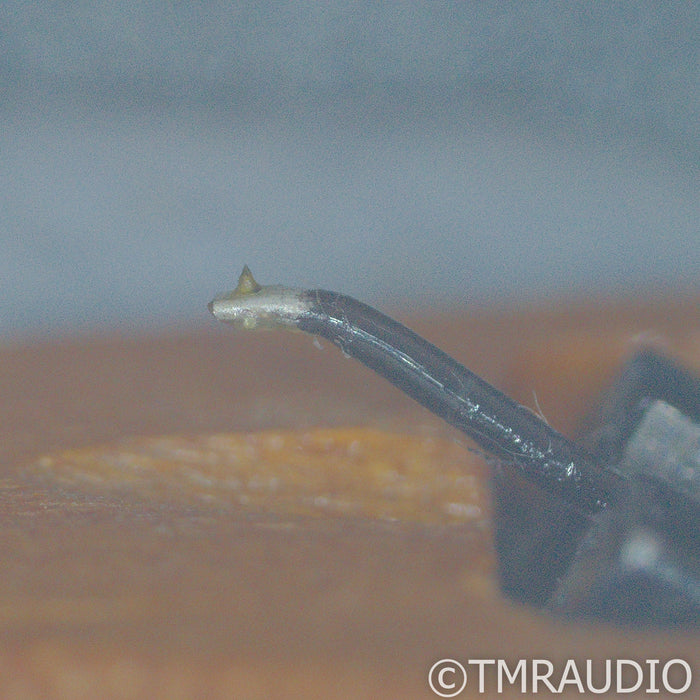 Grado Labs Reference Sonata MI Cartridge; Moving Iron