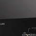 Rockna Audio Wavedream Signature DAC; D/A Converter