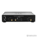 Rockna Audio Wavedream Signature DAC; D/A Converter