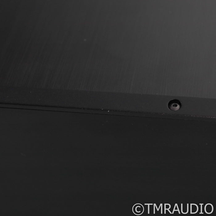 Rockna Audio Wavedream Signature DAC; D/A Converter