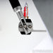 Marantz TT-15S1 Belt-Drive Turntable; ClearAudio Virtuoso MM Cartridge