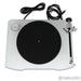 Marantz TT-15S1 Belt-Drive Turntable; ClearAudio Virtuoso MM Cartridge
