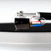 Marantz TT-15S1 Belt-Drive Turntable; ClearAudio Virtuoso MM Cartridge