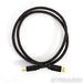 Clarus Crimson MkII USB Cable; 1m Digital Interconnect (Open Box)