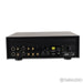 dCS Rossini Player APEX Streaming DAC / Transport; D/A Converter