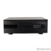 dCS Rossini Player APEX Streaming DAC / Transport; D/A Converter