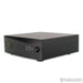 dCS Rossini Player APEX Streaming DAC / Transport; D/A Converter