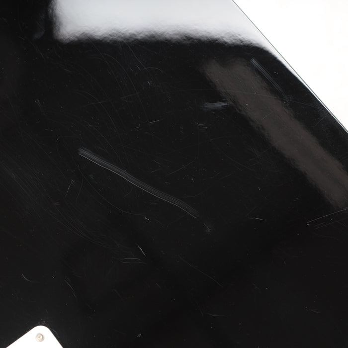 REL Acoustics S/812 12" Powered Subwoofer; Gloss Black