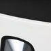 Sonus Faber Sonetto V Floorstanding Speakers; White Pair