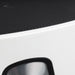 Sonus Faber Sonetto V Floorstanding Speakers; White Pair