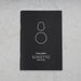 Sonus Faber Sonetto V Floorstanding Speakers; White Pair