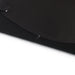 Sonus Faber Sonetto Center I Speaker; White