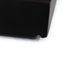 Sonus Faber Sonetto Center I Speaker; White