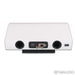Sonus Faber Sonetto Center I Speaker; White