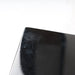 REL Acoustics S/5 12" Powered Subwoofer; Piano Black