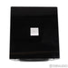 REL Acoustics S/5 12" Powered Subwoofer; Piano Black