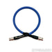 Cardas Clear Digital S/PDIF BNC to BNC Cable; 0.5m Digital Interconnect