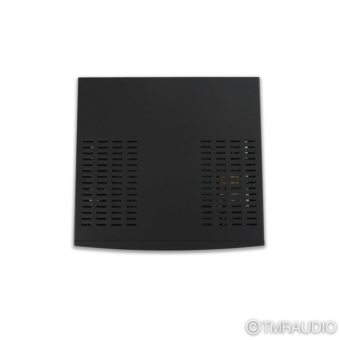 Linn Majik DSM/2 Streaming Integrated Amplifier; MM Phono