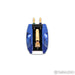 Hana Umami Blue MC Cartridge; Moving Coil (Low Hours)