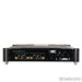 MOON by Simaudio 610LP MM / MC Phono Preamplifier