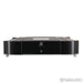 MOON by Simaudio 610LP MM / MC Phono Preamplifier