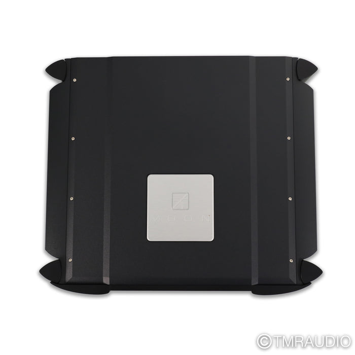 MOON by Simaudio 610LP MM / MC Phono Preamplifier