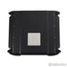 MOON by Simaudio 610LP MM / MC Phono Preamplifier